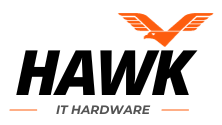 Hawk IT Hardware