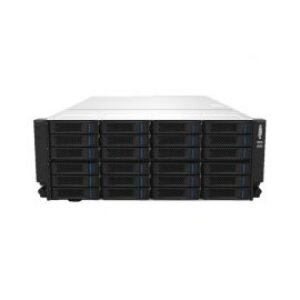 Inspur NF5466M5 Server 36*3.5/4214R/32G/8TB SATA*26+480GB SSD/High-performance SAS*2/2*10GE/1300W*2 Rail