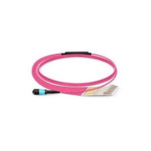 Neutral-MPOF-1M-4LC(D)-OM4-8C-3R/2R-B-FO0.6-L