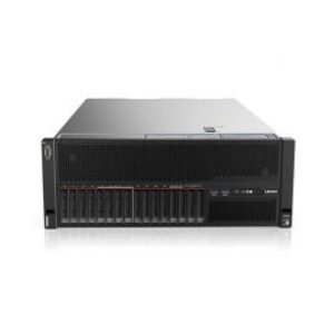 Lenovo SR868 Intel 2x5218/2x32G/No Hard Disk/730i 1G/4x1G/2x1100W