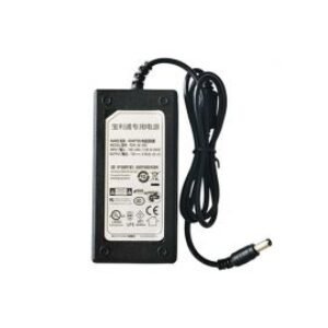 Polycom EagleEye/HDX/Group Terminal 3rd/4th Generation Lens Power Adapter 12V/3A