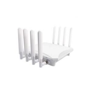 Industrial 5G/4G CPE