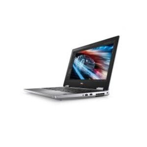 Dell M7540 8-core E-2286M/32G/1TB PCIe/RTX3000 6G professional VR graphics card/AX200 wireless Bluetooth/W10 Pro/6C 97W/4K screen 15.6 ”