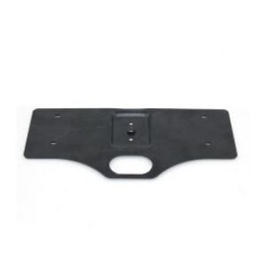 Polycom 3rd/4th Generation EagleEye Camera Tripod Flat Tray