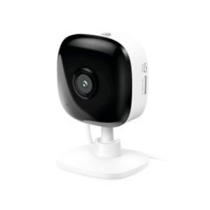 TP-Link Kasa Spot 24/7 Recording (EC60)