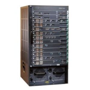 CISCO7613 (USED)