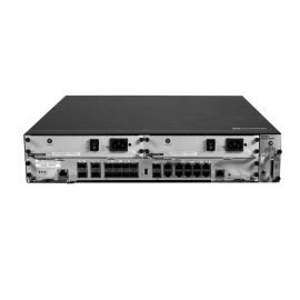 AR6280 - Huawei NetEngine AR6200 Series Routers AR6280