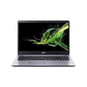 Acer Aspire 5 Laptop - A515-43-R6DE