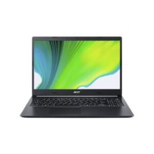 Acer Aspire 5 Laptop - A515-44-R6TV