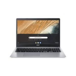 Acer Chromebook 315 Touch - CB315-3HT-C296