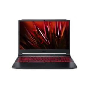 Acer Nitro 5 Gaming Laptop - AN515-45-R1XY