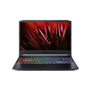 Acer Nitro 5 Gaming Laptop - AN515-45-R21A
