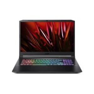 Acer Nitro 5 Gaming Laptop - AN517-41-R7FP