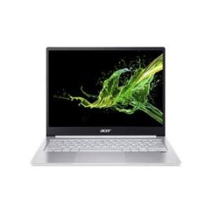 Acer Swift 3 Laptop - SF313-52-526M
