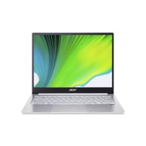 Acer Swift 3 Laptop - SF313-53-56UU