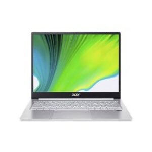 Acer Swift 3 Laptop - SF313-53-78UG