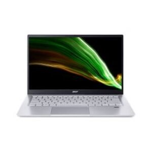 Acer Swift 3 Laptop - SF314-511-70TU
