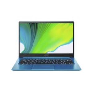 Acer Swift 3 Laptop - SF314-59-5790