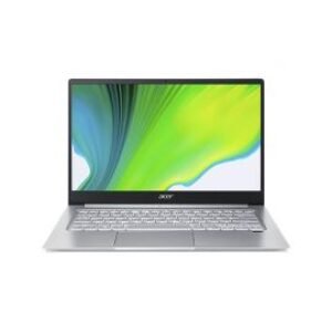 Acer Swift 3 Laptop - SF314-59-73UP