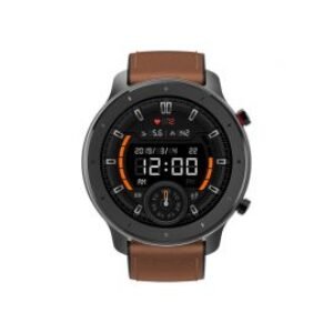 Amazfit GTR Smart Watch 47mm