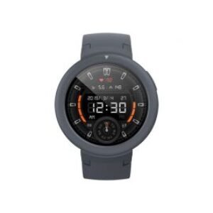 Amazfit Smart Watch Younth