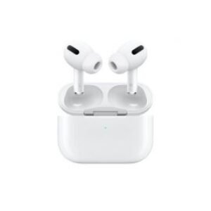 Apple Airpods Pro