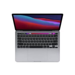 Apple MacBook Pro 14-in. 2021