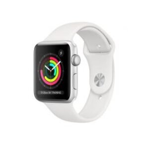 Apple Watch Series 3