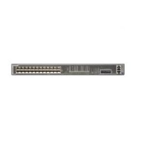 Arista DCS-7020SRG-24C2-F