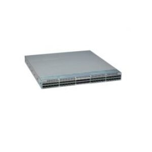 Arista DCS-7050SX3-48YC8#