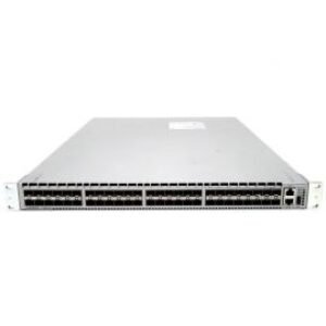 Arista DCS-7150S-52-CL-R