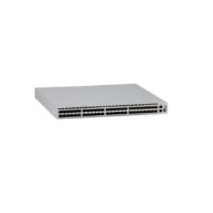 Arista DCS-7150S-64-CL-R