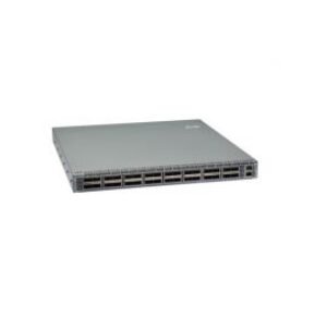 Arista DCS-7170-32CD#