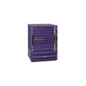 BlackDiamond-8810-41011