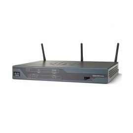 C888SRST-K9 Cisco Router C888SRST-K9 (USED)