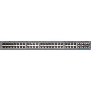 CCS-720XP-24Y6-2F-NA