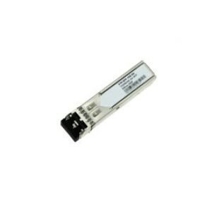 CTP-SFP-1GE-SX
