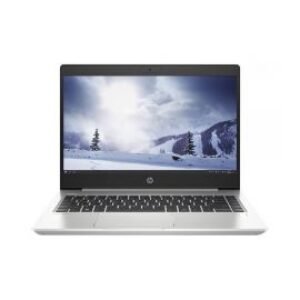 HPE MT22 5205U/128G/4G/W/TP/Cam