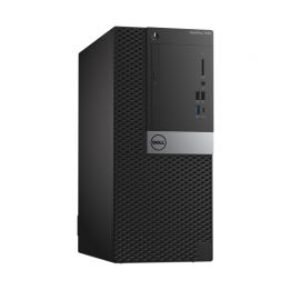DELL 7050MT-I5-7500