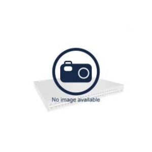 DES-85-48GE-SFP-MPLSE