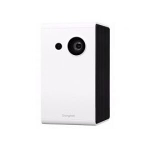 Dangbei C2 Projector