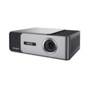 Dangbei F1C Projector