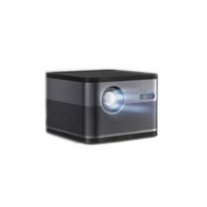 Dangbei F3 Projector