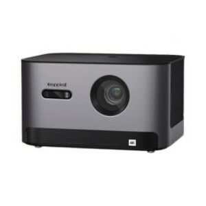 Dangbei K1 Projector