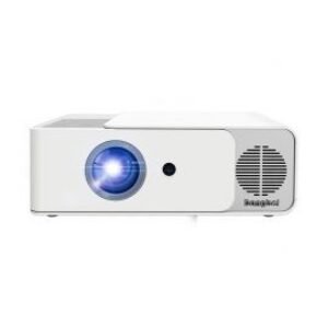 Dangbei M3 Projector