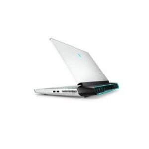 Dell Alienware AREA-51M Gaming Laptop 130+ FPS i7-9700 17. 3