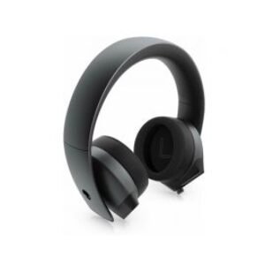 Dell Alienware AW510H