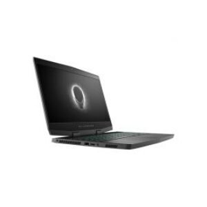 Dell Alienware M15 Gaming Laptop 130+ FPS i7-9750H8 15. 6