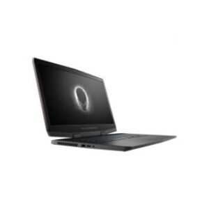 Dell Alienware M17 Gaming Laptop 150+ FPS i7-9750H 17. 3