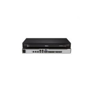 Dell Digital KVM Switch DMPU108e
